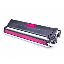 Brother TN-439M Magenta Compatible 9000 Pages for HL-L9310CDW, Brother MFC-L9570CDW